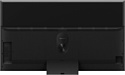 TCL 55C835 TCL 55C835
