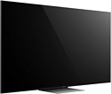 TCL 55C835 TCL 55C835