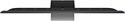 TCL 55C835 TCL 55C835