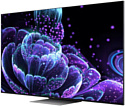 TCL 55C835 TCL 55C835