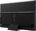 TCL 55C835 TCL 55C835