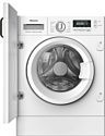 Hisense WD3M841BWI/PL