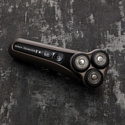 Remington XR1790 Remington XR1790