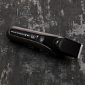 Remington XR1790 Remington XR1790