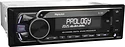Prology SL-300