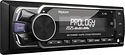 Prology SL-300
