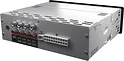 Prology SL-300
