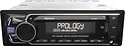 Prology SL-300