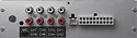 Prology SL-300