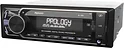 Prology SL-300