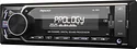 Prology SL-300