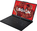Lenovo Legion R7000 AHP10 (83M00005CD)