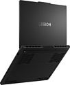 Lenovo Legion R7000 AHP10 (83M00005CD)