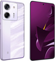 Xiaomi POCO M7 Pro 5G 12/512GB (международная версия) Xiaomi POCO M7 Pro 5G 12/512GB (международная версия)