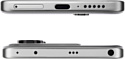 Xiaomi POCO M7 Pro 5G 12/512GB (международная версия) Xiaomi POCO M7 Pro 5G 12/512GB (международная версия)