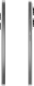 Xiaomi POCO M7 Pro 5G 12/512GB (международная версия) Xiaomi POCO M7 Pro 5G 12/512GB (международная версия)