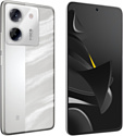 Xiaomi POCO M7 Pro 5G 12/512GB (международная версия) Xiaomi POCO M7 Pro 5G 12/512GB (международная версия)