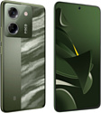 Xiaomi POCO M7 Pro 5G 12/512GB (международная версия) Xiaomi POCO M7 Pro 5G 12/512GB (международная версия)