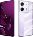Xiaomi POCO M7 Pro 5G 12/512GB (международная версия) Xiaomi POCO M7 Pro 5G 12/512GB (международная версия)