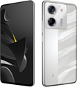 Xiaomi POCO M7 Pro 5G 12/512GB (международная версия) Xiaomi POCO M7 Pro 5G 12/512GB (международная версия)
