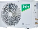 Ballu Platinum DC BSEI-07HN8_V3