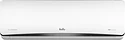 Ballu Platinum DC BSEI-07HN8_V3