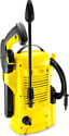 Karcher K2 Universal Edition 1.673-010.0