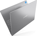 Lenovo IdeaPad Slim 5 16IRH10 83HS002QRK