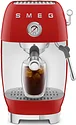 Smeg ECF03RDEU