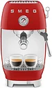 Smeg ECF03RDEU
