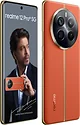 Realme 12 Pro+ 12/256GB