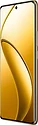 Realme 12 Pro+ 12/256GB