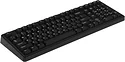 Ajazz AK980 Max black, Magnetic Grain Switch