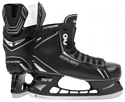 Bauer Supreme One.6 LE (подростковые)