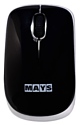 MAYS WSKF-500b black USB