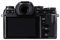 Fujifilm X-T1 Kit