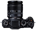 Fujifilm X-T1 Kit