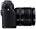 Fujifilm X-T1 Kit