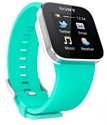 Sony SmartWatch