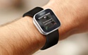 Sony SmartWatch