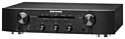 Marantz PM5005