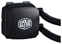 Cooler Master Nepton 240M