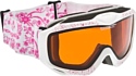 Goggle H976