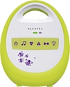 Alcatel Baby Link 150