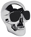 Jarre AeroSkull Nano