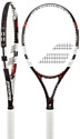 Babolat Reakt Tour