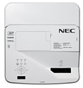 NEC NP-U321H