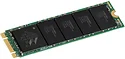 Plextor PX-G256M6e
