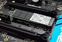 Plextor PX-G256M6e