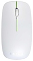 Greenwave Nano 817 Set White-Green USB